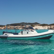 Kardis K 30 Mojito