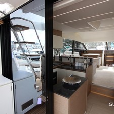Prestige 520