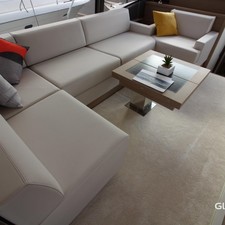Prestige 520