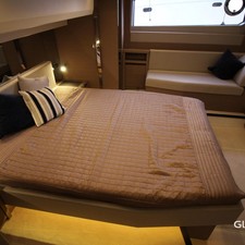 Prestige 520