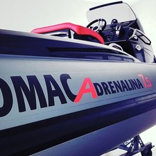 Lomac 750