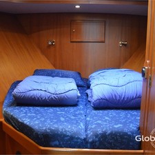 De Drait Advantage 42