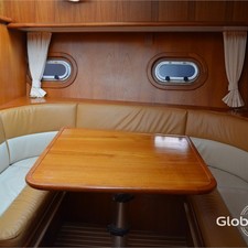 De Drait Advantage 42