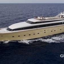 Mondo Marine 120