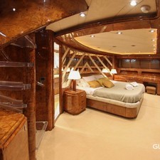 Mondo Marine 120