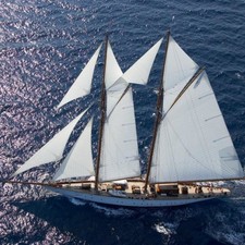 Factoria Naval de Marin 40