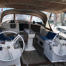 Elan Impression 50