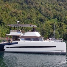 Bali 4.3 MY