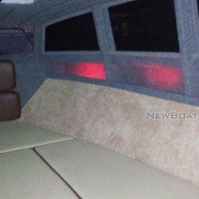 Николь Ирбис