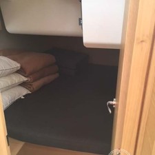 Dufour 412 Grand Large