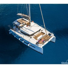 Bali 4.1