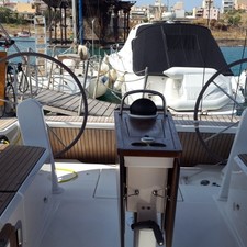 Bavaria Cruiser 46