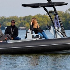 Gala V650