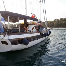 Hera C