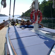 Hera C