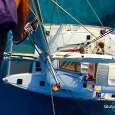 Lagoon 450