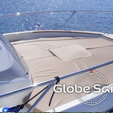 Jeanneau Cap Camarat 7.5 WA