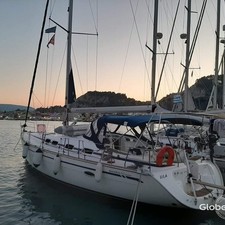 Bavaria 46 Cruiser