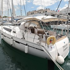 Bavaria Cruiser 46
