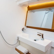 Jeanneau Sun Odyssey 490