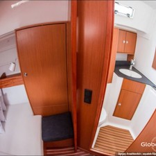 Bavaria 45 Cruiser