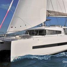 Bali 4.1