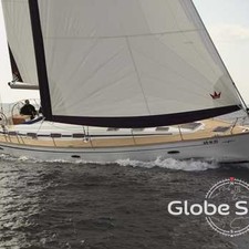 Bavaria 50