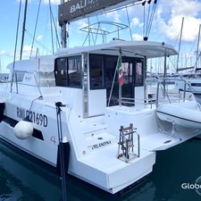 Bali 4.1