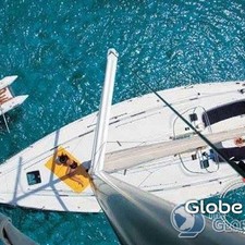 Beneteau Cyclades 43.4