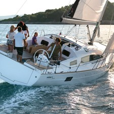 Elan Impression 45.1