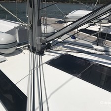 Beneteau Oceanis 51.1