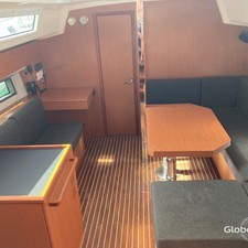 Bavaria C42