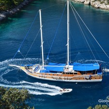Gulet Northwind