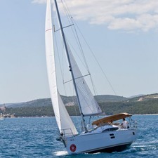 Elan Impression 40