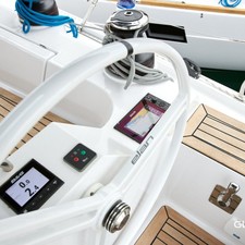 Elan Impression 50.1