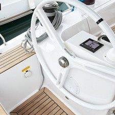 Elan Impression 50.1