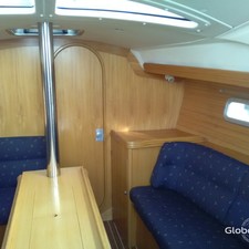 Alliaura Marine Feeling 32 DI