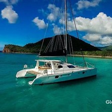 Voyage 480
