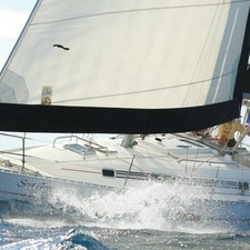 Beneteau Cyclades 50.4