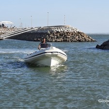 Clubman 21