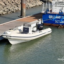 Clubman 21