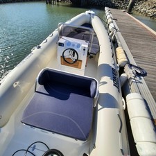 Clubman 21