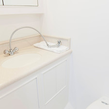 Jamie Chadwick Boats Custom Carolina Sport Fishing Convertible