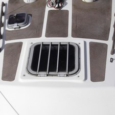 Colvic Sailer 296 (sold)