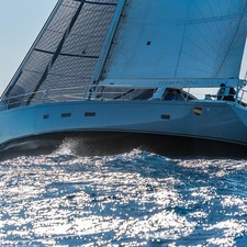 Ocean Phoenix