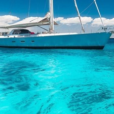 Ocean Phoenix