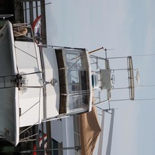 Pacemaker 48 Sportfish