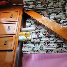 Pacemaker 48 Sportfish