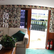 Pacemaker 48 Sportfish