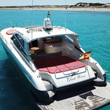 Baia Aqua 54